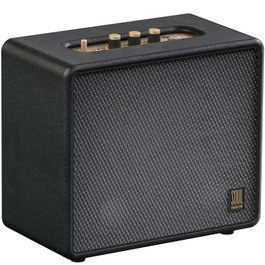 Fonestar Altavoz Soul Home N 80W 2.1
